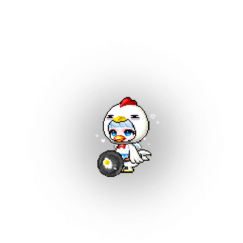 虚拟形象