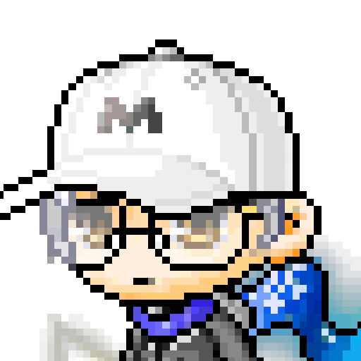 유저 프로필 이미지