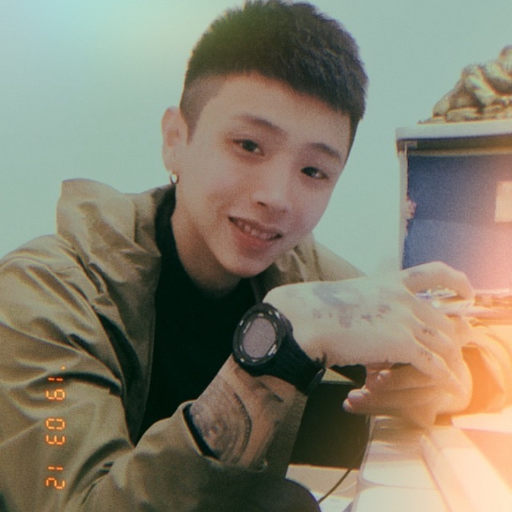 유저 프로필 이미지