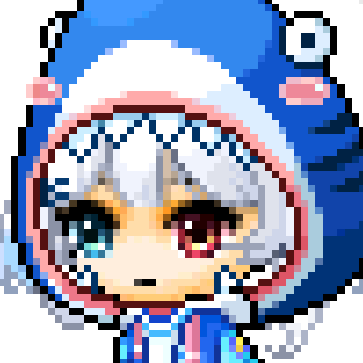 玩家個人簡介圖片