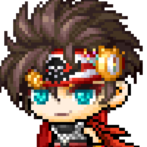 유저 프로필 이미지