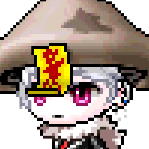 玩家個人簡介圖片