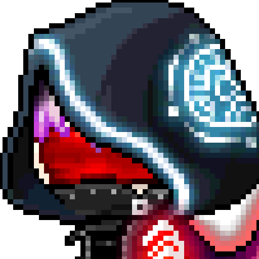 玩家個人簡介圖片