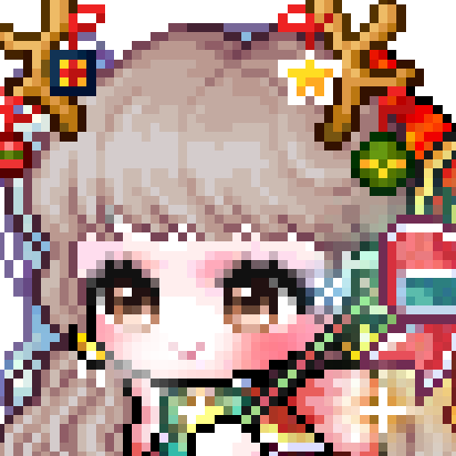 유저 프로필 이미지