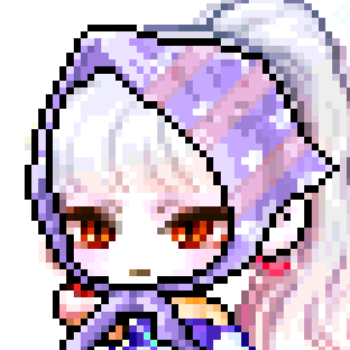 玩家個人簡介圖片