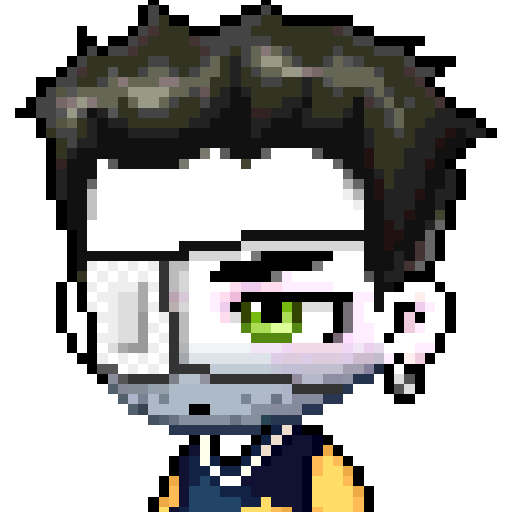 玩家個人簡介圖片