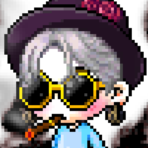 유저 프로필 이미지