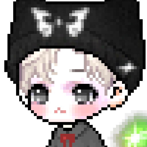 유저 프로필 이미지