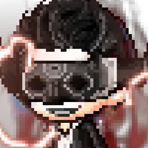 玩家個人簡介圖片