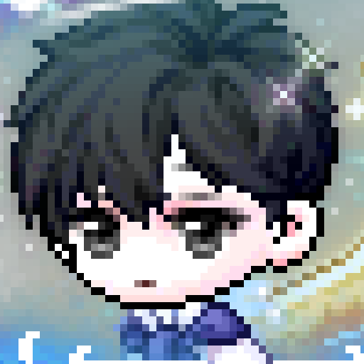 유저 프로필 이미지