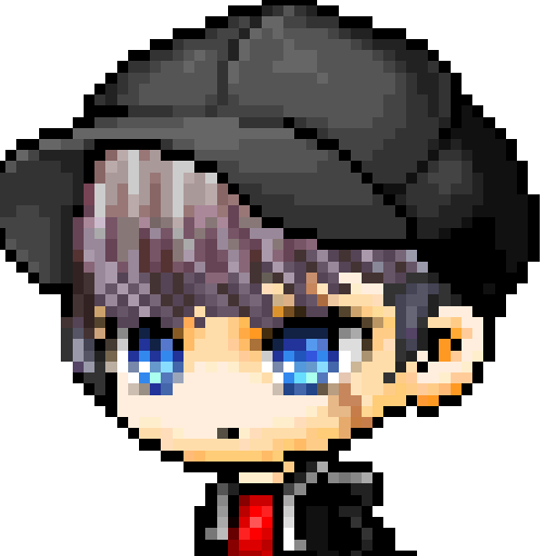 玩家個人簡介圖片