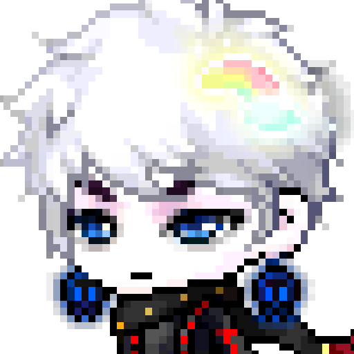 玩家個人簡介圖片