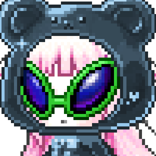 유저 프로필 이미지