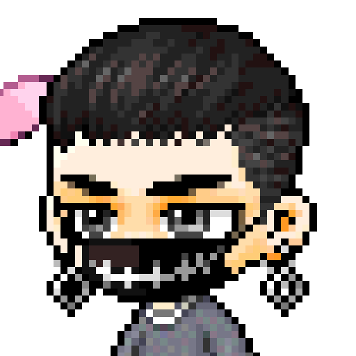 유저 프로필 이미지