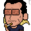 Imagen de perfil