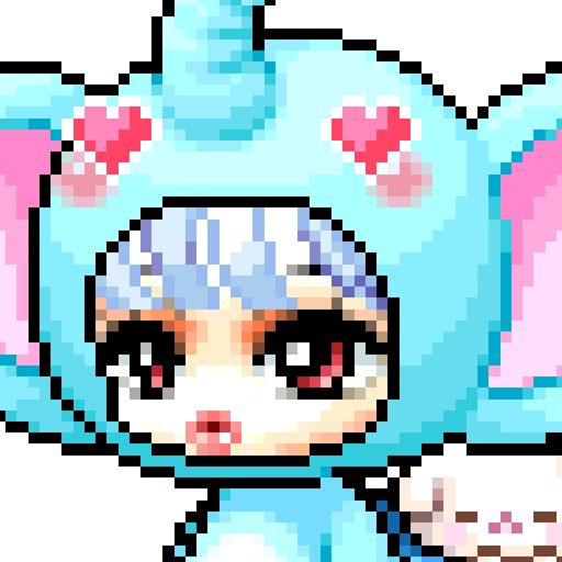 유저 프로필 이미지