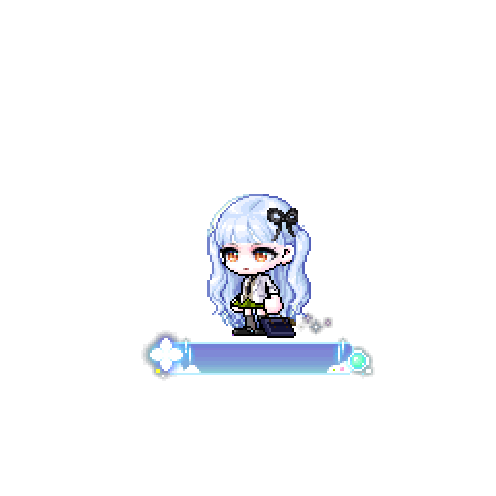아바타