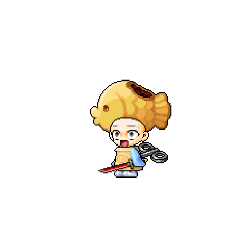 아바타