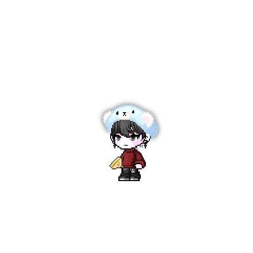아바타