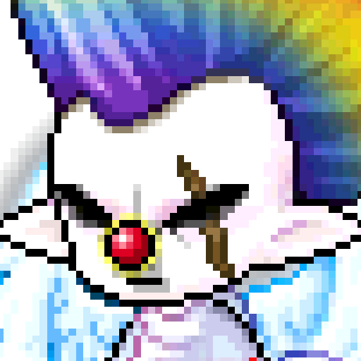 Imagen de perfil