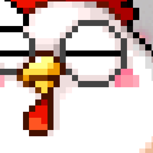 Imagen de perfil