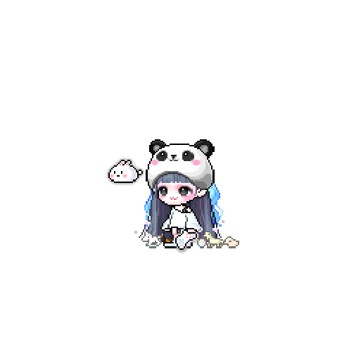 造型