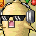 Imagen de perfil