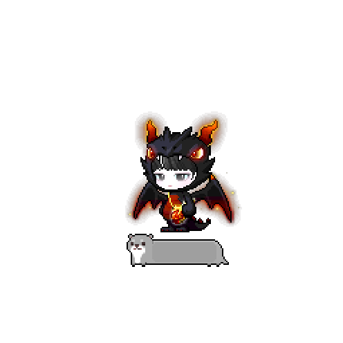 造型