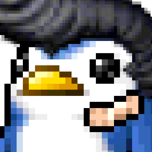 Imagen de perfil