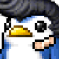 Imagen de perfil