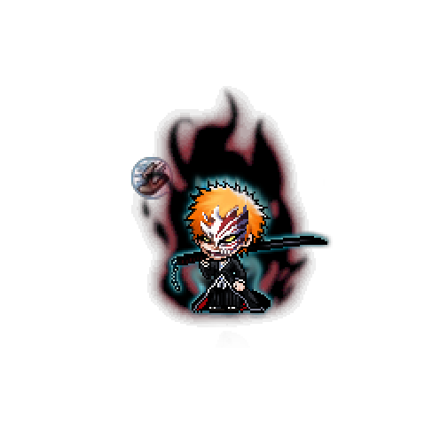 虚拟形象