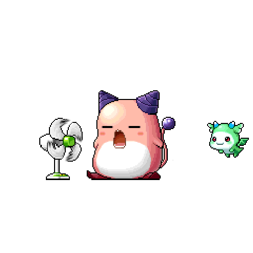 虚拟形象