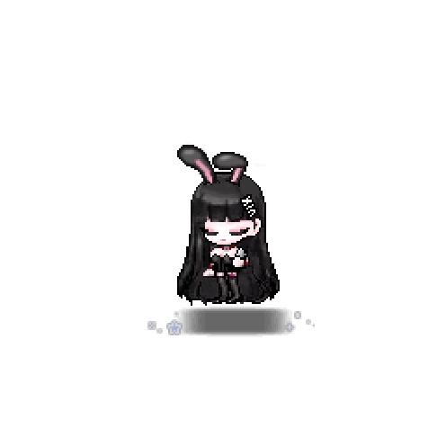 造型