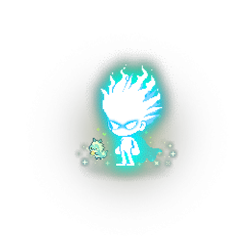 아바타