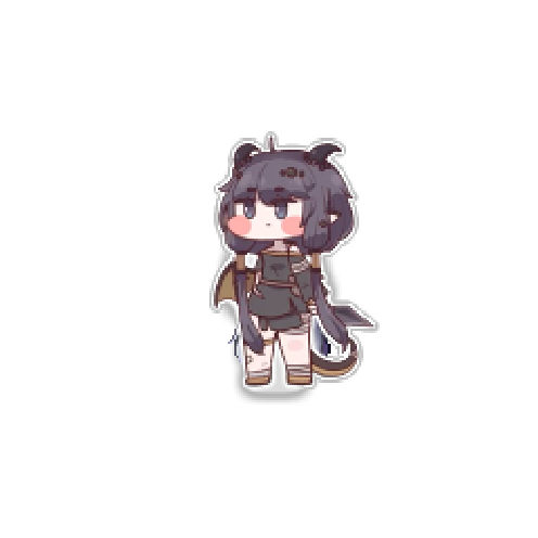 아바타