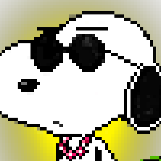Imagen de perfil