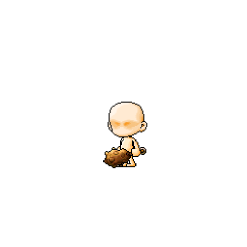 虚拟形象