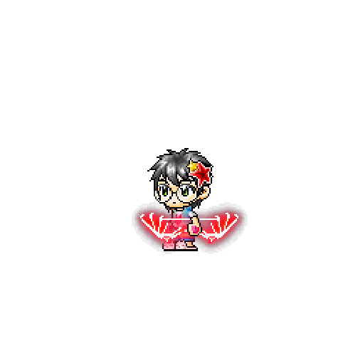 造型