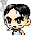 Imagen de perfil