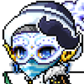 Imagen de perfil