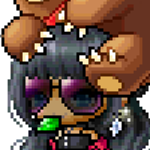 Imagen de perfil