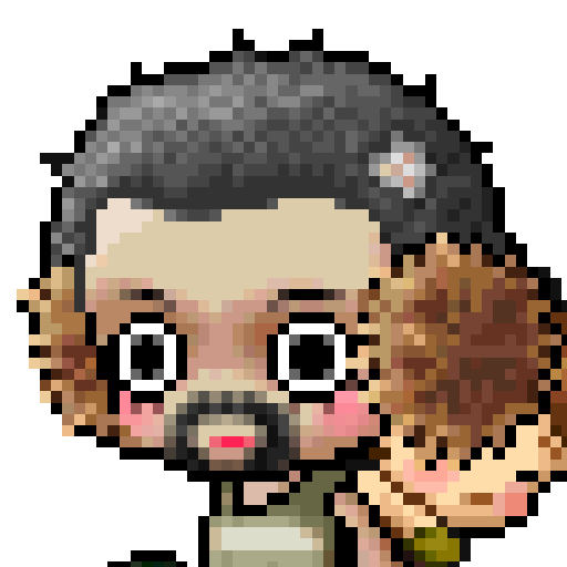 玩家個人簡介圖片