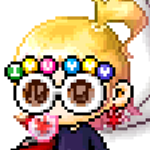 玩家個人簡介圖片