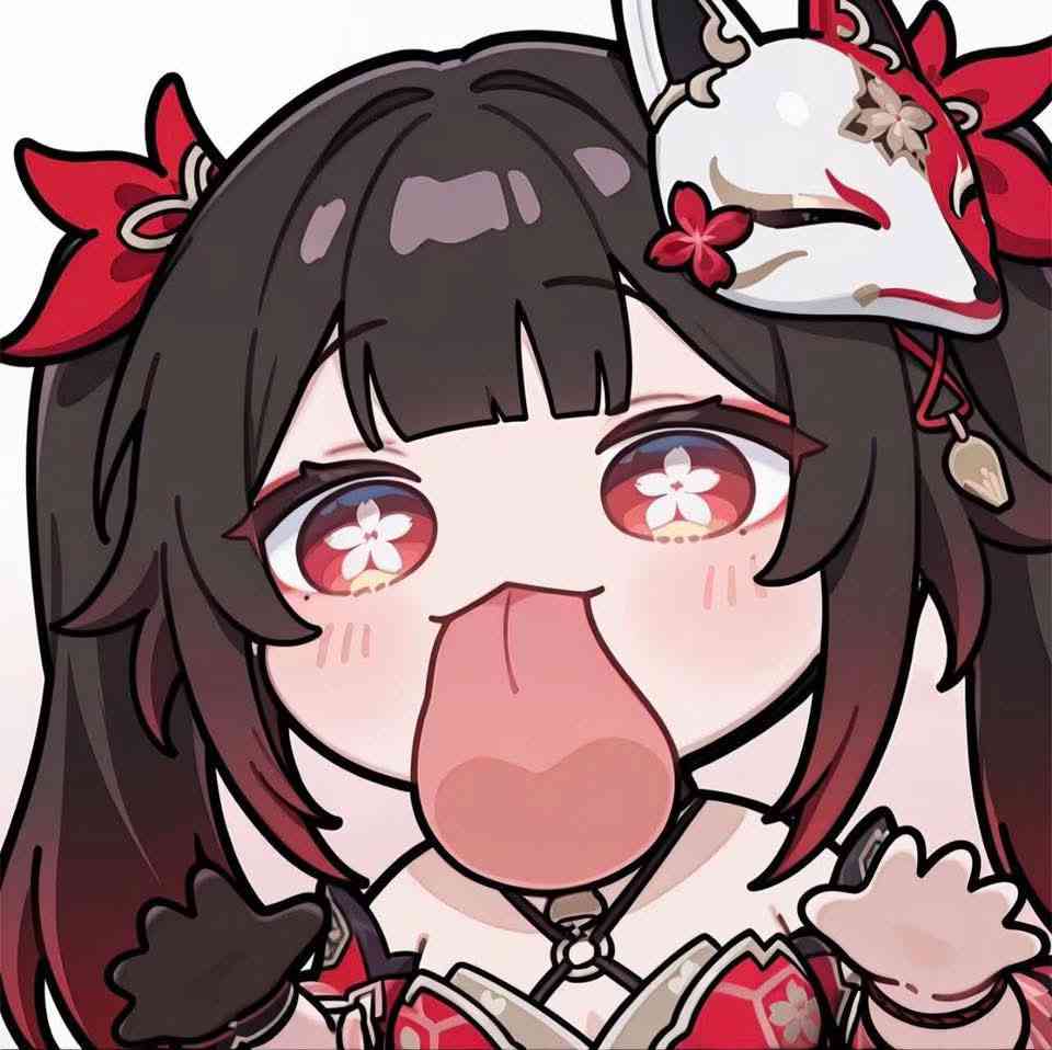 유저 프로필 이미지