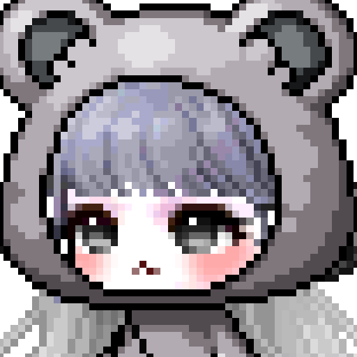 유저 프로필 이미지