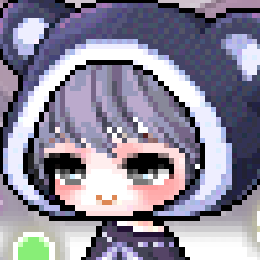 玩家個人簡介圖片