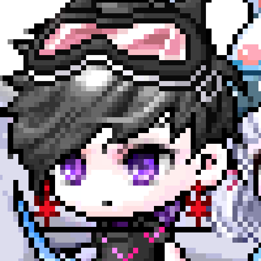 玩家個人簡介圖片