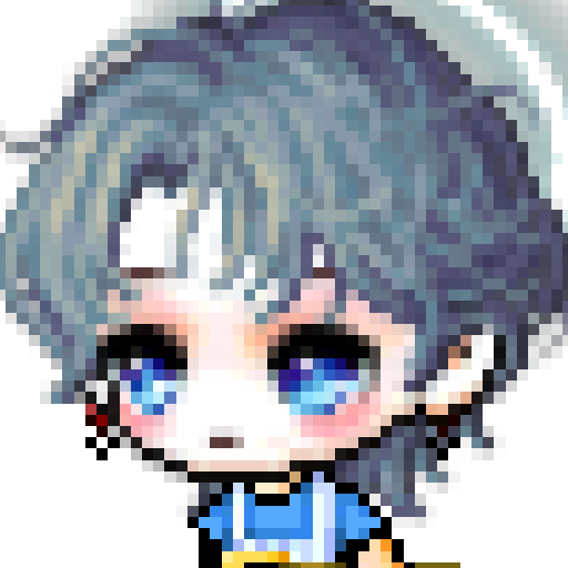 玩家個人簡介圖片