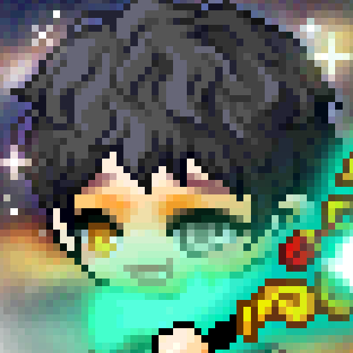 玩家個人簡介圖片