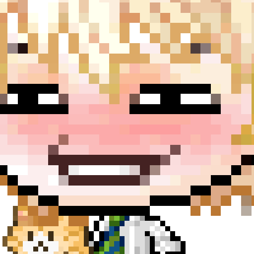 유저 프로필 이미지